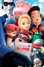 Watch Bling Sflix