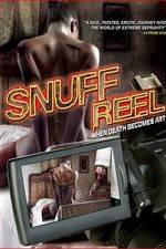 Watch Snuff Reel Sflix