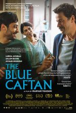 Watch The Blue Caftan Sflix