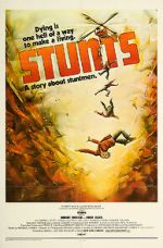 Watch Stunts Sflix