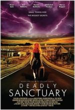 Watch Deadly Sanctuary Sflix