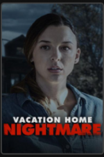 Watch Vacation Home Nightmare Sflix