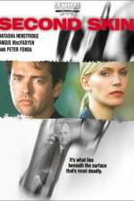 Watch Second Skin Sflix