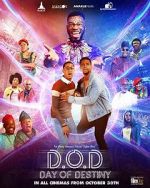 Watch Day of Destiny Sflix