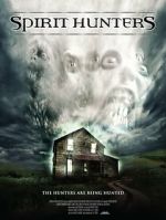 Watch Spirit Hunters Sflix