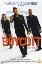 Watch Boycott Sflix