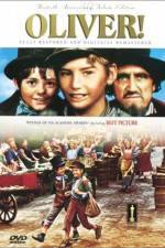 Watch Oliver! Sflix