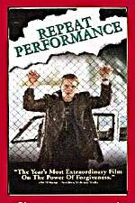 Watch Repeat Performance Sflix