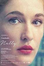 Watch Nelly Sflix