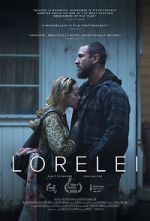 Watch Lorelei Sflix