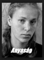 Watch Anyas�g Sflix