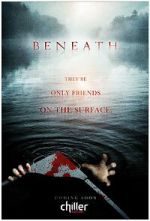 Watch Beneath Sflix