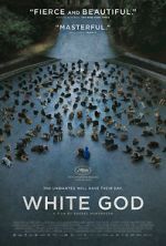 Watch White God Sflix