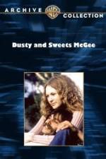 Watch Dusty and Sweets McGee Sflix