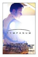 Watch Tympanum Sflix