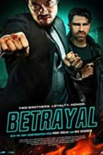 Watch On the Ropes Sflix