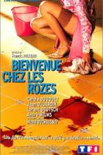 Watch Bienvenue chez les Rozes Sflix