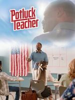 Watch Potluck Teacher Sflix