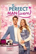Watch The Perfect Man(icure) Sflix