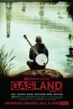 Watch Gasland Part II Sflix
