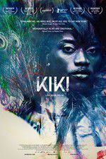 Watch Kiki Sflix