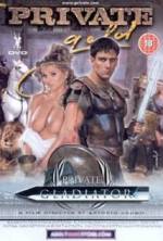 Watch Private Gold 54: Gladiator 1 Sflix