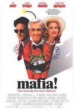 Watch Mafia! Sflix