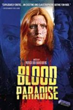 Watch Blood Paradise Sflix