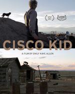 Watch Cisco Kid Sflix