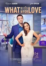 Watch What We Do for Love Sflix