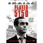 Watch Player 5150 Sflix