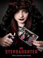 Watch My Stepdaughter Sflix