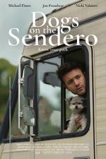 Watch Dogs on the Sendero Sflix