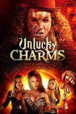 Watch Unlucky Charms Sflix