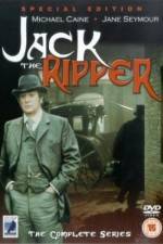 Watch Jack the Ripper Sflix
