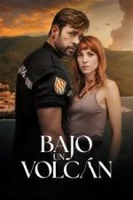 Watch Bajo un volc�n Sflix