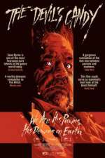 Watch The Devil\'s Candy Sflix