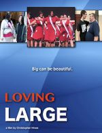 Watch Loving Large Sflix