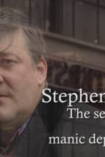 Watch Stephen Fry The Secret Life of the Manic Depressive Sflix