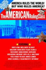 Watch The American Ruling Class Sflix