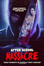 Watch After School Massacre Sflix