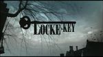 Watch Locke & Key Sflix