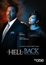 Watch To Hell and Back Sflix
