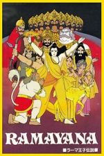 Watch Ramayana: The Legend of Prince Rama Sflix
