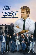 Watch The Beat Sflix