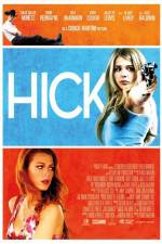 Watch Hick Sflix