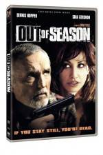 Watch Out of Season Sflix