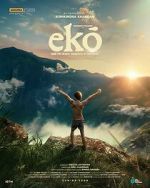 Watch Eko Sflix
