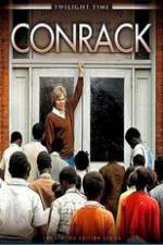 Watch Conrack Sflix