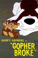 Watch Gopher Broke (Short 1958) Sflix